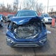 2HKRM4H76FH627897 2015 Honda Cr-V Ex-L auction photo thumbnail 13