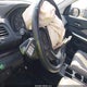 2HKRM4H76FH627897 2015 Honda Cr-V Ex-L auction photo thumbnail 11