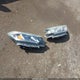 2HKRM4H76FH627897 2015 Honda Cr-V Ex-L auction photo thumbnail 12
