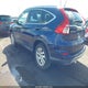 2HKRM4H76FH627897 2015 Honda Cr-V Ex-L auction photo thumbnail 3