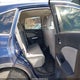 2HKRM4H76FH627897 2015 Honda Cr-V Ex-L auction photo thumbnail 8