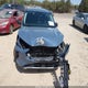 1FMCU9GN2RUB30810 2024 Ford Escape Active auction photo thumbnail 12