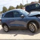 1FMCU9GN2RUB30810 2024 Ford Escape Active auction photo thumbnail 13