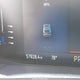 1FMCU9GN2RUB30810 2024 Ford Escape Active auction photo thumbnail 15