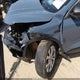 1FMCU9GN2RUB30810 2024 Ford Escape Active auction photo thumbnail 19