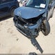1FMCU9GN2RUB30810 2024 Ford Escape Active auction photo thumbnail 6