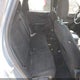 1FMCU9GN2RUB30810 2024 Ford Escape Active auction photo thumbnail 8