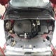 1FMCU9GDXHUC45838 2017 Ford Escape Se auction photo thumbnail 10