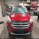 1FMCU9GDXHUC45838 2017 Ford Escape Se auction photo thumbnail 12