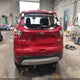 1FMCU9GDXHUC45838 2017 Ford Escape Se auction photo thumbnail 16