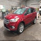 1FMCU9GDXHUC45838 2017 Ford Escape Se auction photo thumbnail 2