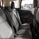 1FMCU9GDXHUC45838 2017 Ford Escape Se auction photo thumbnail 8
