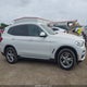 5UXTR7C52KLR43932 2019 BMW X3 Sdrive30I auction photo thumbnail 14
