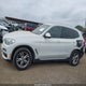5UXTR7C52KLR43932 2019 BMW X3 Sdrive30I auction photo thumbnail 15