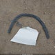 5UXTR7C52KLR43932 2019 BMW X3 Sdrive30I auction photo thumbnail 12