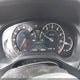 5UXTR7C52KLR43932 2019 BMW X3 Sdrive30I auction photo thumbnail 7