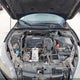 1HGCR2F35DA219456 2013 Honda Accord Lx auction photo thumbnail 10