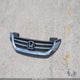 1HGCR2F35DA219456 2013 Honda Accord Lx auction photo thumbnail 12