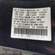 1HGCR2F35DA219456 2013 Honda Accord Lx auction photo thumbnail 9
