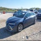 4T1AA1AB1MU004303 2021 Toyota Avalon Xle Hybrid auction photo thumbnail 2