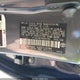 4T1AA1AB1MU004303 2021 Toyota Avalon Xle Hybrid auction photo thumbnail 9