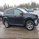 2T3RFREV3FW387355 2015 Toyota Rav4 Xle auction photo thumbnail 14
