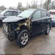 2T3RFREV3FW387355 2015 Toyota Rav4 Xle auction photo thumbnail 2