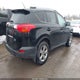 2T3RFREV3FW387355 2015 Toyota Rav4 Xle auction photo thumbnail 4