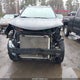 2T3RFREV3FW387355 2015 Toyota Rav4 Xle auction photo thumbnail 6