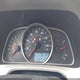 2T3RFREV3FW387355 2015 Toyota Rav4 Xle auction photo thumbnail 7