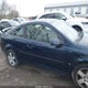 1G1AT18H297277208 2009 Chevrolet Cobalt Lt auction photo thumbnail 13