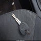 1G1AT18H297277208 2009 Chevrolet Cobalt Lt auction photo thumbnail 11