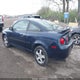 1G1AT18H297277208 2009 Chevrolet Cobalt Lt auction photo thumbnail 3