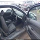 1G1AT18H297277208 2009 Chevrolet Cobalt Lt auction photo thumbnail 5