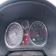 1G1AT18H297277208 2009 Chevrolet Cobalt Lt auction photo thumbnail 7