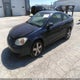 1G1AT18H297277208 2009 Chevrolet Cobalt Lt auction photo thumbnail 2
