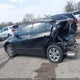 1N4AL2AP0BN445983 2011 Nissan Altima 2.5 S auction photo thumbnail 15