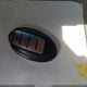 1N4AL2AP0BN445983 2011 Nissan Altima 2.5 S auction photo thumbnail 11