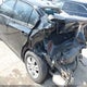 1N4AL2AP0BN445983 2011 Nissan Altima 2.5 S auction photo thumbnail 18