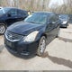 1N4AL2AP0BN445983 2011 Nissan Altima 2.5 S auction photo thumbnail 2