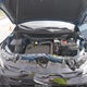 3GNAXTEG1TL296930 2026 Chevrolet Equinox Awd Rs auction photo thumbnail 10