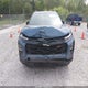 3GNAXTEG1TL296930 2026 Chevrolet Equinox Awd Rs auction photo thumbnail 12