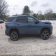 3GNAXTEG1TL296930 2026 Chevrolet Equinox Awd Rs auction photo thumbnail 13