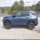 3GNAXTEG1TL296930 2026 Chevrolet Equinox Awd Rs auction photo thumbnail 14