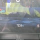 3GNAXTEG1TL296930 2026 Chevrolet Equinox Awd Rs auction photo thumbnail 15