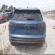 3GNAXTEG1TL296930 2026 Chevrolet Equinox Awd Rs auction photo thumbnail 16