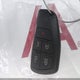 3GNAXTEG1TL296930 2026 Chevrolet Equinox Awd Rs auction photo thumbnail 11