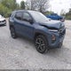 3GNAXTEG1TL296930 2026 Chevrolet Equinox Awd Rs auction photo thumbnail 1