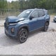 3GNAXTEG1TL296930 2026 Chevrolet Equinox Awd Rs auction photo thumbnail 2