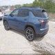 3GNAXTEG1TL296930 2026 Chevrolet Equinox Awd Rs auction photo thumbnail 3